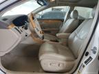 2007 Toyota Avalon Xl for Sale in Madisonville, TN - All Over