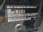2014 Bmw 750 Lxi   продається в Exeter, RI - Front End