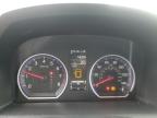 2009 Honda Cr-V Exl for Sale in Brighton, CO - Rear End
