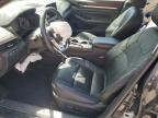 2021 Nissan Altima Sl   na sprzedaż w Denver, CO - Front End