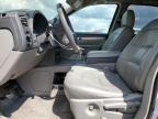 2004 Buick Rendezvous Cx de vânzare în Wichita, KS - Front End