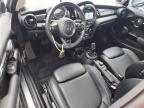 Apopka, FL에서 판매 중인 2020 Mini Cooper S - Front End