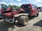 Conway, AR에서 판매 중인 2024 Ford F350 Super Duty - Mechanical