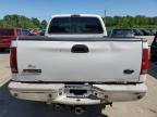2005 Ford F250 Super Duty للبيع في Louisville، KY - Side