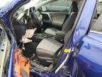 Kansas City, KS에서 판매 중인 2014 Toyota Rav4 Le - Side