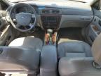 2006 Ford Taurus Sel for Sale in American Canyon, CA - Minor Dent/Scratches