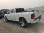 2012 Dodge Ram 1500 St de vânzare în Earlington, KY - Hail