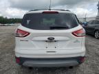 2014 Ford Escape Se de vânzare în Montgomery, AL - Minor Dent/Scratches