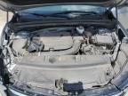 2023 Buick Envision Essence за продажба в Homestead, FL - All Over