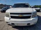 2007 Chevrolet Tahoe C1500 for Sale in Lebanon, TN - Side