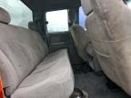 2000 Chevrolet Silverado C1500 for Sale in Colton, CA - Minor Dent/Scratches