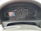 2011 Lincoln Mkx  for Sale in Columbus, OH - Front End