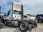Rogersville, MO에서 판매 중인 2016 Freightliner Cascadia 125 Semi Truck - Minor Dent/Scratches