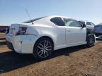 2015 Toyota Scion Tc  на продаже в Elgin, IL - Front End