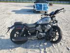 2024 Harley-Davidson Rh975  за продажба в Fort Pierce, FL - Front End