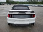 2021 Ford Mustang  იყიდება Harleyville-ში, SC - Normal Wear