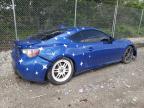 2015 Subaru Brz 2.0 Premium for Sale in Cicero, IN - Water/Flood