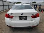 Mercedes, TX에서 판매 중인 2017 Bmw 440I  - Water/Flood