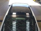 2006 SKODA OCTAVIA VR for sale at Copart EAST KILBRIDE