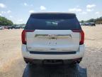 2021 Gmc Yukon Denali იყიდება Austell-ში, GA - Rollover