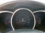 2014 Kia Optima Lx for Sale in Taylor, TX - Vandalism