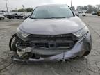 2018 Honda Cr-V Exl   للبيع في Colton، CA - Front End