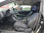 2008 Toyota Scion Tc  იყიდება Madisonville-ში, TN - Undercarriage