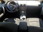 2014 Nissan Rogue Select S იყიდება China Grove-ში, NC - Side
