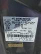 2013 Ford F150 Super Cab for Sale in Martinez, CA - All Over