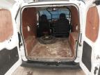 2015 CITROEN NEMO 660 X for sale at Copart SANDWICH