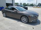 2017 Mazda 6 Touring იყიდება Dunn-ში, NC - Mechanical