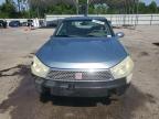 2005 Saturn L300 Level 2 for Sale in Harleyville, SC - Front End