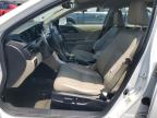 2015 Honda Accord Exl zu verkaufen in Van Nuys, CA - Front End