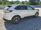 2015 Ford Edge Titanium იყიდება Prairie Grove-ში, AR - Front End