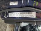 2016 Jeep Cherokee Limited იყიდება East Granby-ში, CT - Front End