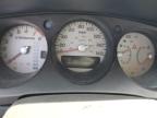 2002 Acura 3.2Tl Type-S for Sale in San Diego, CA - Front End