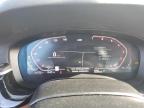 2022 Bmw 530 Xi for Sale in Eugene, OR - Undercarriage