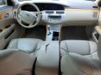 2006 Toyota Avalon Xl for Sale in Tanner, AL - Front End