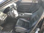 2018 Honda Accord Touring en Venta en Bismarck, ND - All Over