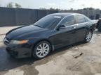 Orlando, FL에서 판매 중인 2006 Acura Tsx  - Rear End