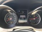 2019 Mercedes-Benz Glc 300 на продаже в Jacksonville, FL - Front End