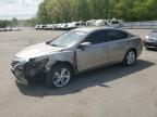 2013 Nissan Altima 2.5 for Sale in Glassboro, NJ - Front End