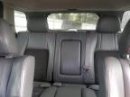 Windsor, NJ에서 판매 중인 2007 Jeep Grand Cherokee Srt-8 - Front End