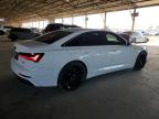 2021 Audi A6 Premium продається в Phoenix, AZ - Front End