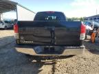 2013 Toyota Tundra Double Cab Sr5 للبيع في Midway، FL - Side