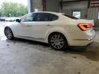 2014 Kia Cadenza Premium იყიდება Waldorf-ში, MD - Top/Roof