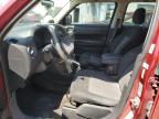 2015 Jeep Patriot Sport for Sale in Pekin, IL - Front End