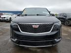 2022 Cadillac Xt6 Premium Luxury на продаже в Woodhaven, MI - Rear End