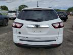 2017 Chevrolet Traverse Lt   for Sale in Mcfarland, WI - Front End