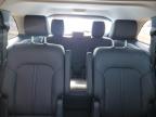 2024 Mazda Cx-90 Premium de vânzare în Mcfarland, WI - Hail